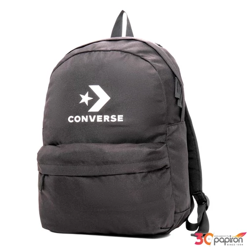 Hátizsák Converse 10025485-A10-552 Szürke '25