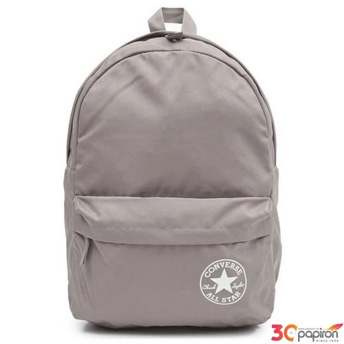 Hátizsák Converse 10025962-A04-651 Szürke '25