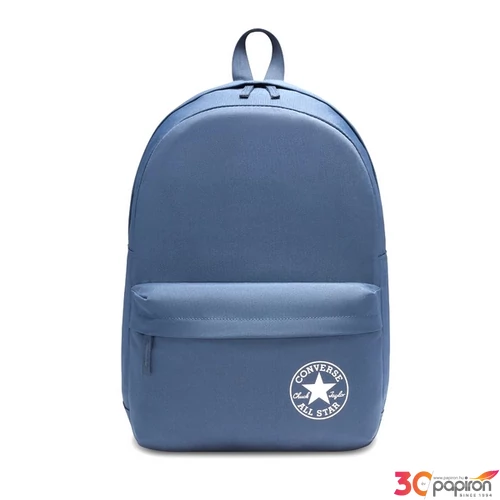 Hátizsák Converse 10025962-A23-434 Kék '25