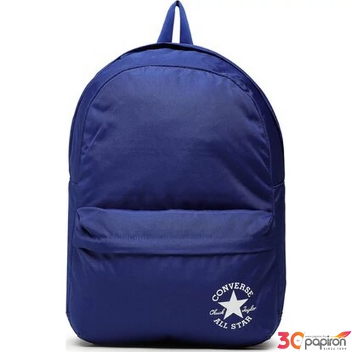 Hátizsák Converse 24' 10023811-A13-400 Középkék