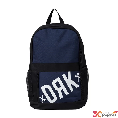 Hátizsák Dorko DA2321_0400 Sötétkék 25