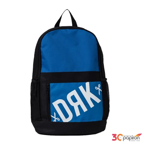 Hátizsák Dorko DA2321_0410 Középkék '25
