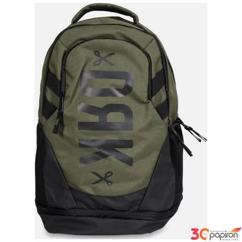 Hátizsák Dorko DA2325-0301 Keki '25