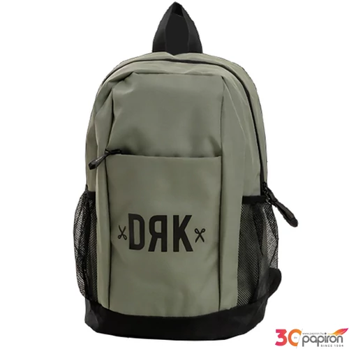 Hátizsák Dorko DA2320_0300 Keki '25
