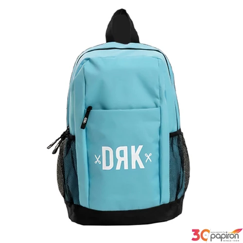 Hátizsák Dorko DA2320_0401 Türkiz '25