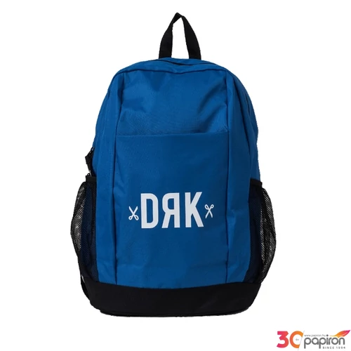 Hátizsák Dorko DA2320_0410 Középkék '25