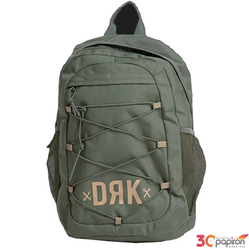 Hátizsák Dorko DA2439_0300 Keki '25