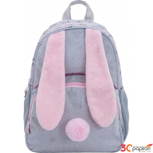 Hátizsák gyermek Astrabag Honey Bunny AK300 Lizzy kollekció