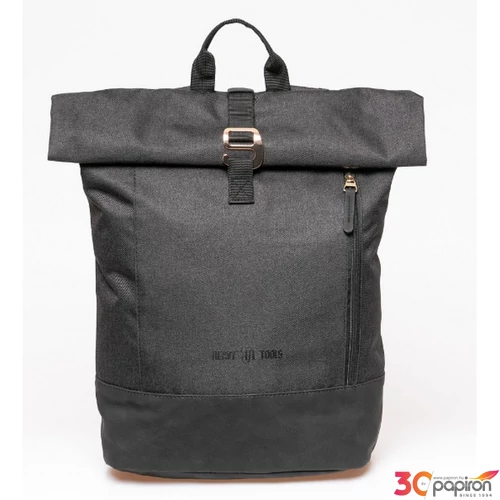 Hátizsák Heavy Tools 22' Elisaw22-black