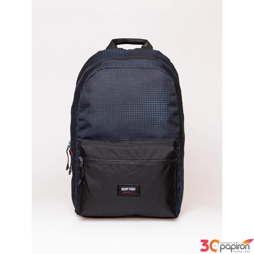 Hátizsák Heavy Tools 23' Elinor23-dots T23-753 45x30x15 cm
