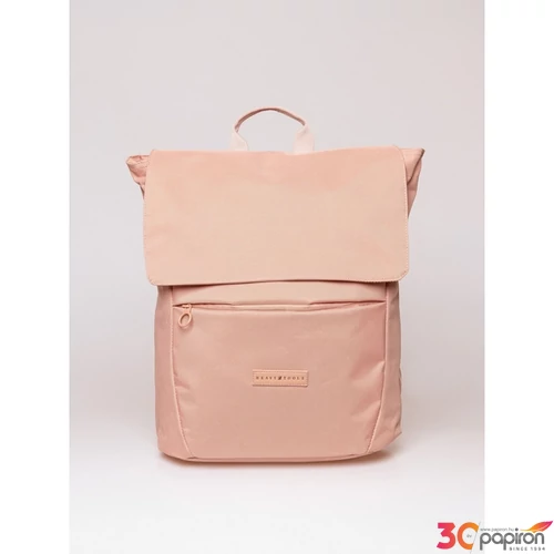 Hátizsák Heavy Tools 23' Enny-pale T23-766 36x30x11 cm