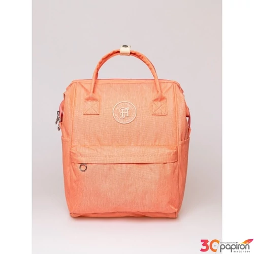 Hátizsák Heavy Tools 23' Evird-coral T23-727
