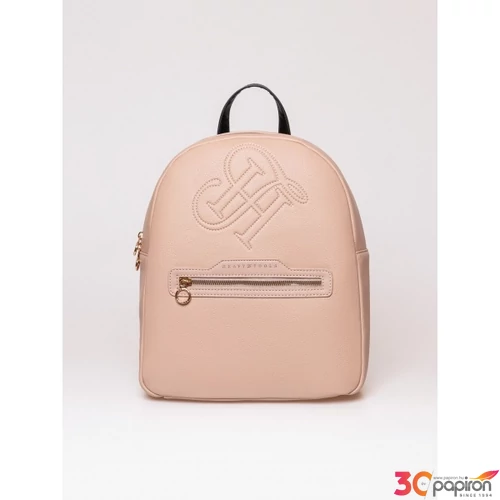 Hátizsák Heavy Tools 23' Ezra23-sand T23-714 34x28x10 cm