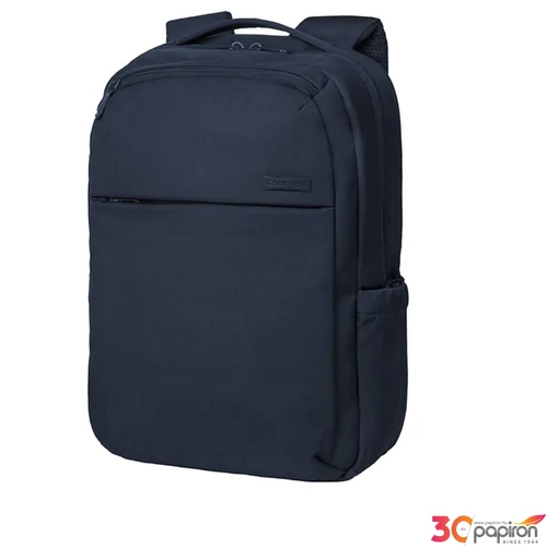 Hátizsák notebookhoz Bolt 15,6" sötétkék