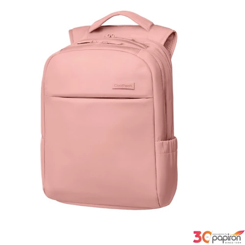 Hátizsák notebookhoz Force 13,3" púder