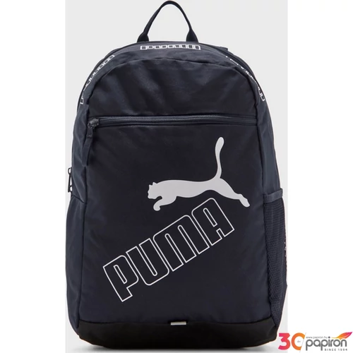 Hátizsák Puma '25 7729502 Sötétkék 