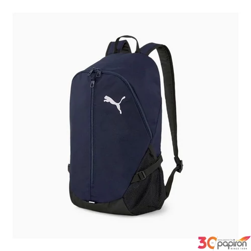 Hátizsák Puma 22' 7886802 Sötétkék Puma 22' iskolaszezonos kollekció