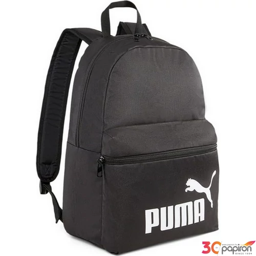 Hátizsák Puma '25 7994301 Fekete 