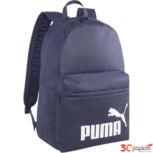 Hátizsák Puma '25 7994302 Sötétkék 