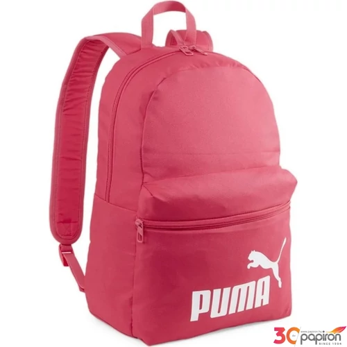 Hátizsák Puma '25 7994311 Pink 