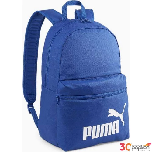 Hátizsák Puma '25 7994313 Kék 