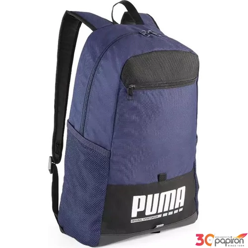Hátizsák Puma '25 9034602 Sötétkék 