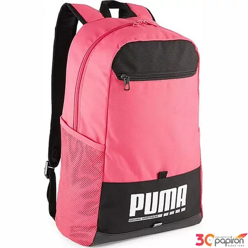 Hátizsák Puma '25 9034604 Rózsaszín 