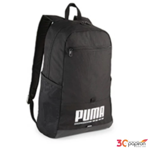 Hátizsák Puma '25 9034601 Fekete 