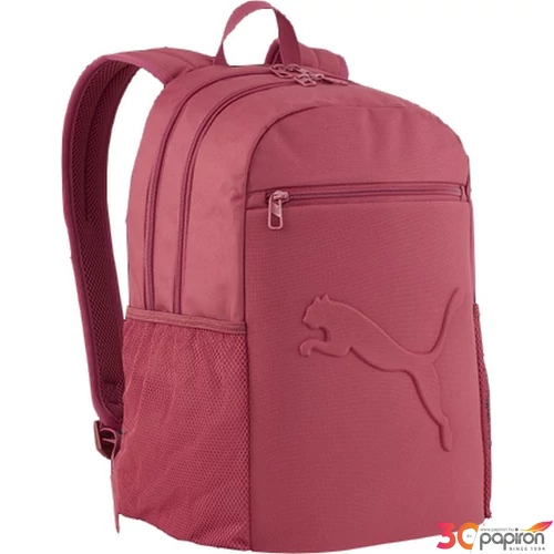 Hátizsák Puma '25 9115305 Tégla 