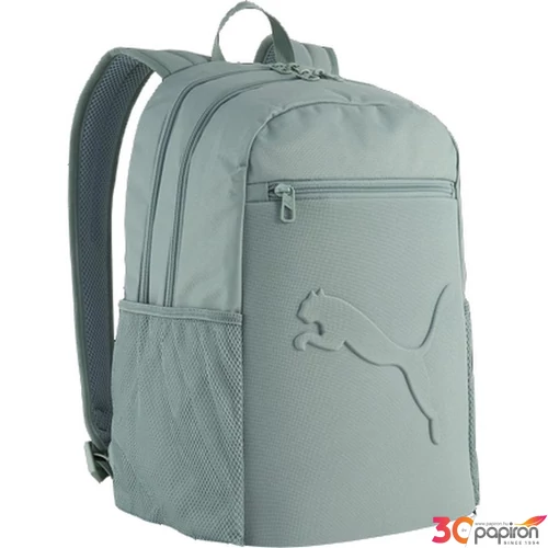 Hátizsák Puma '25 9115307 Zöld