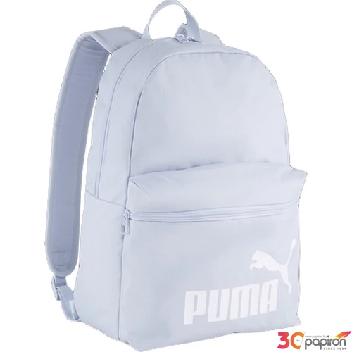Hátizsák Puma '25 9116408 Pasztell Kék 
