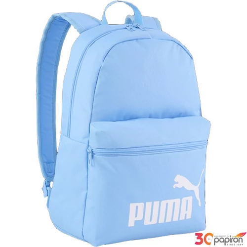 Hátizsák Puma '25 9116409 Türkiz 