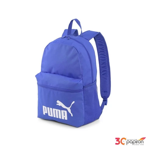 Hátizsák Puma '25 7548727 Kék 