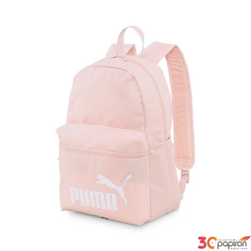 Hátizsák Puma '25 7548775 Rózsaszín 