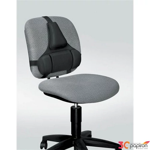 Háttámasz Fellowes Professional Series™Ultimate ergonómikus 