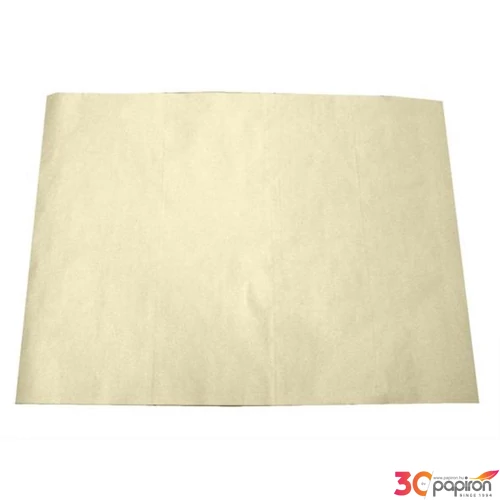 Háztartási Csomagolópapír íves 70x100cm 10kg Íves csomagolópapírok