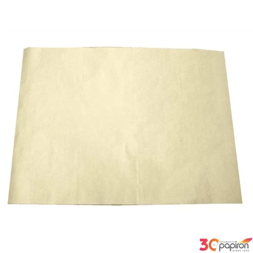 Háztartási Csomagolópapír íves 80x120cm 10kg Íves csomagolópapírok