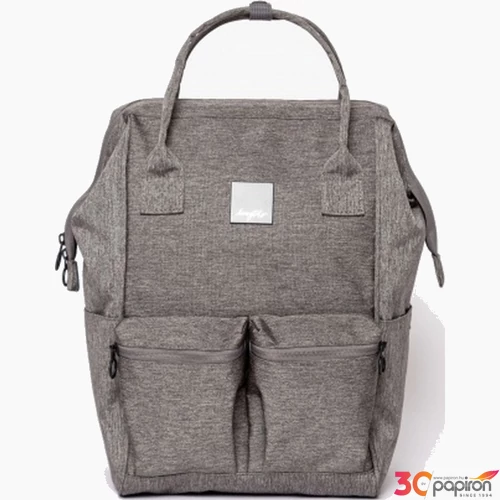 Heavy tools Hátizsák 24' T24-727 Evird24 Frost 36x27x17 cm