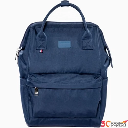 Heavy Tools Hátizsák 25' Estok25 Navy 35x23x14cm B05-001S25