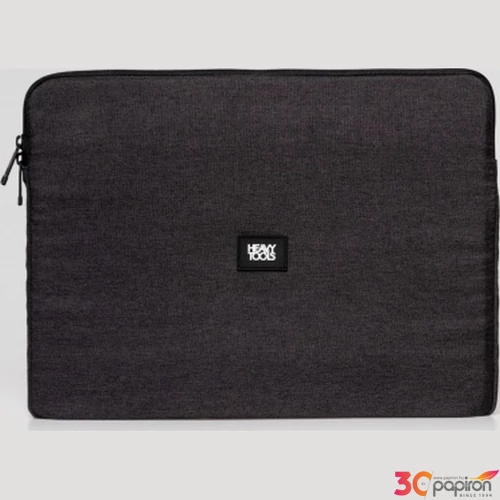 Heavy Tools laptoptok 24' T24-768 Efir Black