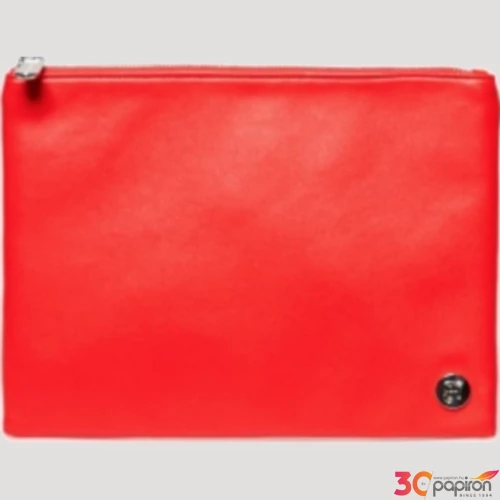 Heavy Tools levéltartó 24 T24-711 Ermel24 Red