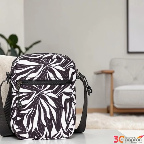 Heavy Tools oldaltáska 26' Etorp Batik B03005S2601