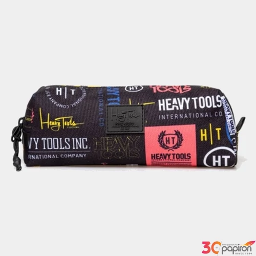 Heavy Tools Tolltartó 24 T24-725 Efort24 Brand