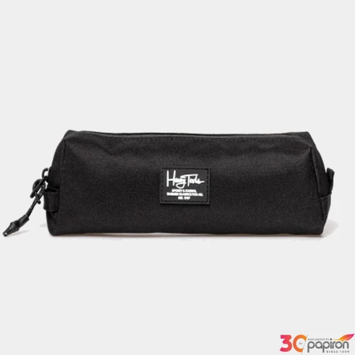 Heavy Tools Tolltartó 24 T24-725 Efort24 Black
