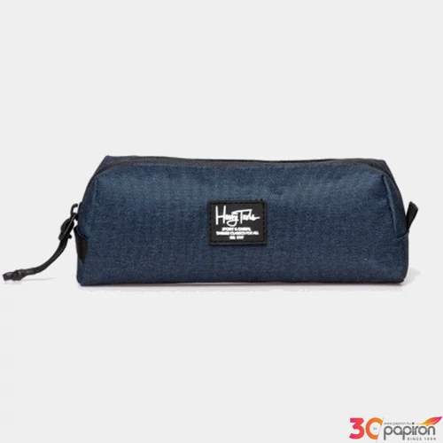 Heavy Tools Tolltartó 24 T24-725 Efort24 Denim