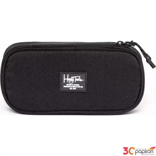 Heavy Tools Tolltartó 24 T24-726 Eirobi24 Black