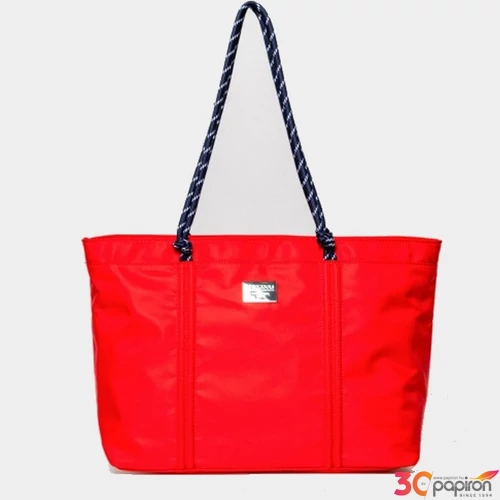 Heavy Tools Válltáska 25' Eterra Red B15-006S25