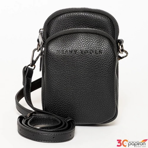 Heavy Tools válltáska 26' Ezex26 Black B06018S2601