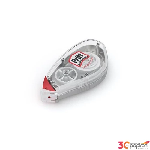 Hibajavító roller 4,2mmx10m HENKEL Pritt Compact csomagolás mentes