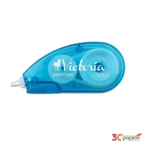 Hibajavító roller Victoria 5 mm x 3 m